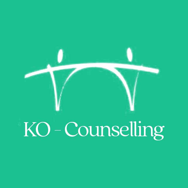 KO-Counselling