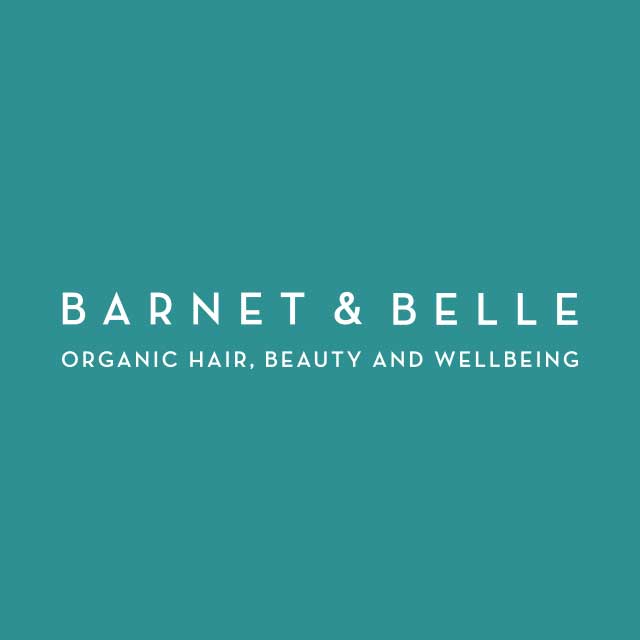 Barnett & Belle