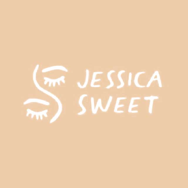 Jessica Sweet