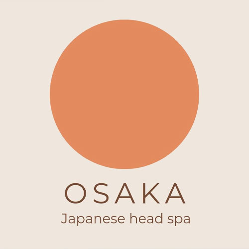 Osaka Headspa